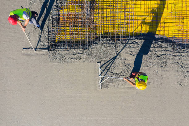  Questa, NM Concrete contractor Pros